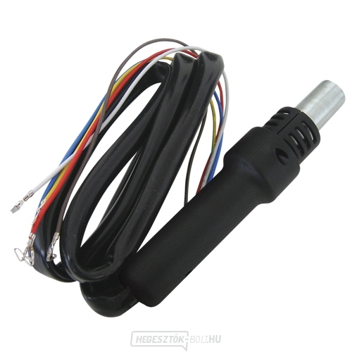 Komplett fogantyú a ZD-939, ZD-912 modellekhez