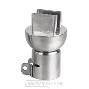 N7-21 SMD 7,9x19mm-es hegy a ZD-912, ZD-939 modellekhez N7-21 SMD 7,9x19mm-es hegy a ZD-912, ZD-939 modellekhez gallery main image