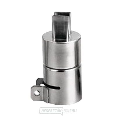 N7-8 SMD 4,1x9mm-es hegy a ZD-912, ZD-939 modellekhez