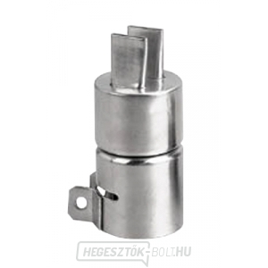 N7-9 SMD 5,6x9mm-es hegy a ZD-912, ZD-939 modellekhez N7-9 SMD 5,6x9mm-es hegy a ZD-912, ZD-939 modellekhez