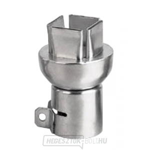 N7- 3 SMD csúcs 17,2x17,2mm ZD-912, ZD-939, ZD-912-hez N7- 3 SMD csúcs 17,2x17,2mm ZD-912, ZD-939, ZD-912-hez