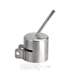 N7-29 SMD 1,5x3mm-es hegy a ZD-912, ZD-939 modellekhez N7-29 SMD 1,5x3mm-es hegy a ZD-912, ZD-939 modellekhez gallery main image