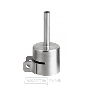 N7-7 SMD csúcs átmérője 4,4mm a ZD-912, ZD-939 modellekhez N7-7 SMD csúcs átmérője 4,4mm a ZD-912, ZD-939 modellekhez gallery main image