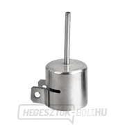 N7- 1 SMD csúcs átmérője 2,5 mm a ZD-912, ZD-939 modellekhez gallery main image