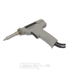 Komplett fogantyú a ZD-915, ZD-917 modellekhez Komplett fogantyú a ZD-915, ZD-917 modellekhez gallery main image