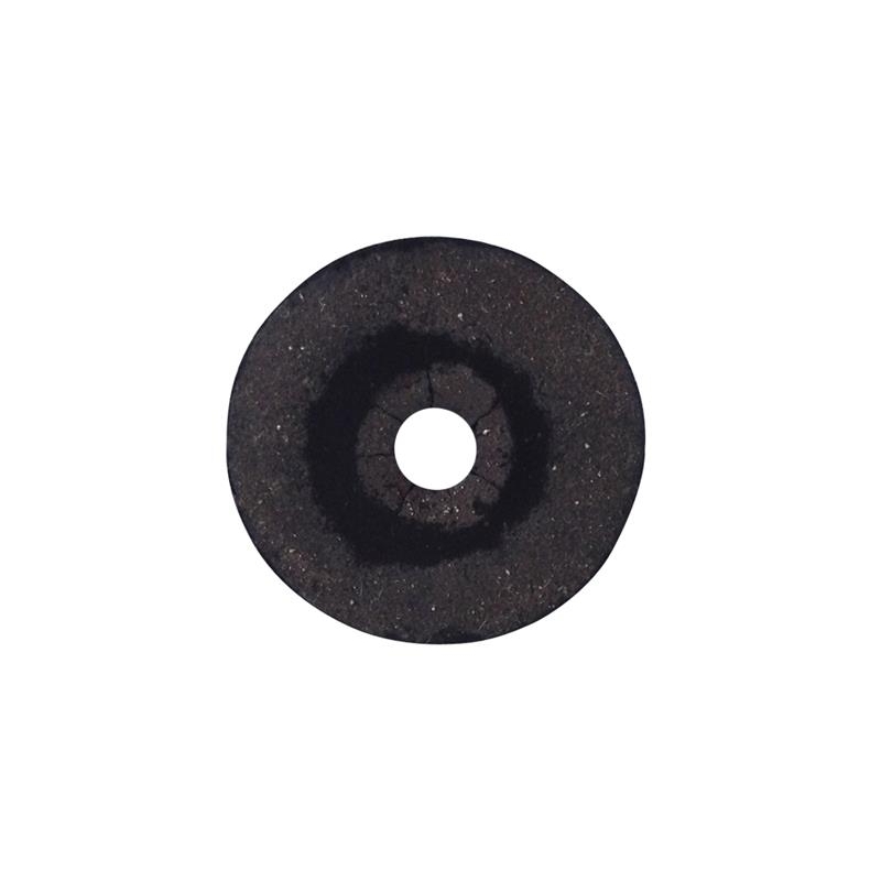 ES PHONECASEONLINE 1 TIP N5 3 SPARE TIP FOR ZD 985 987 915 ES PHONECASEONLINE 1 TIP N5 3 SPARE TIP FOR ZD 985 987 915