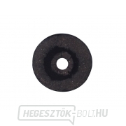 Gumi tömítőgyűrű a ZD-915, ZD-917, ZD-8917B modellekhez gallery main image