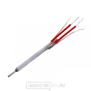Fűtőelem a ZD553T-hez Fűtőelem a ZD553T-hez