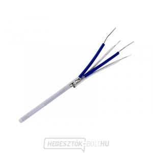 Fűtőelem a ZD-418, ZD-415T modellekhez Fűtőelem a ZD-418, ZD-415T modellekhez gallery main image