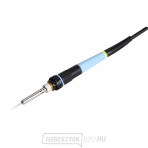 Komplett fogantyú a ZD-8917B (ZD415T) számára Komplett fogantyú a ZD-8917B (ZD415T) számára gallery main image