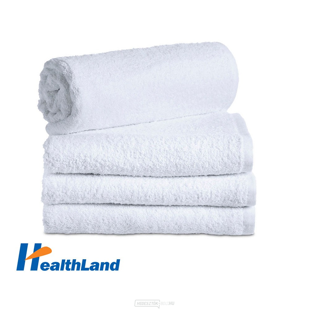 Törölköző HealthLand - 1 db