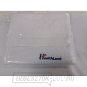 Törölköző HealthLand - 1 db Előnézet 