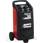 Digistart 340 Telwin indítókocsi Digistart 340 Telwin indítókocsi gallery main image
