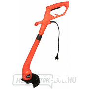 Fűzfűnyíró GTM 1002 Előnézet 