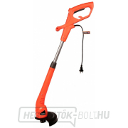 Fűzfűnyíró GTM 1002 Előnézet 