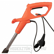 Fűzfűnyíró GTM 1002 Előnézet 