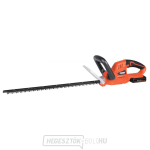 Akkus sövénynyíró HTM1002 Akkus sövénynyíró HTM1002 gallery main image