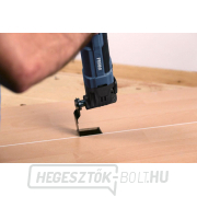 Multifunkcionális trimmer 300W OTM1007 Multifunkcionális trimmer 300W OTM1007 náhled