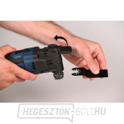 Multifunkcionális trimmer 300W OTM1007 náhled