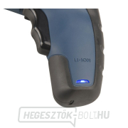 Accu Li-Ion csavarhúzó 3,6V - 1,3Ah CDM1132 náhled