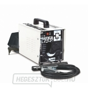 PRATICA 152 Turbo trafógép gallery main image