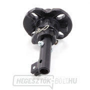 Kerék KIT + QJN súly PUBERT kultivátorhoz náhled