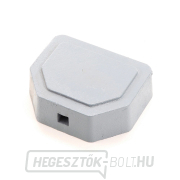 Kerék KIT + QJN súly PUBERT kultivátorhoz Előnézet 