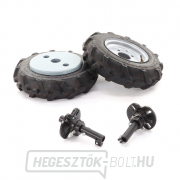 KIT szántáshoz 500x10 QJN PUBERT kultivátorhoz KIT szántáshoz 500x10 QJN PUBERT kultivátorhoz náhled