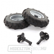 KIT szántáshoz 500x10 QJN PUBERT kultivátorhoz KIT szántáshoz 500x10 QJN PUBERT kultivátorhoz náhled