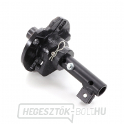 KIT szántáshoz 500x10 QJN PUBERT kultivátorhoz KIT szántáshoz 500x10 QJN PUBERT kultivátorhoz náhled