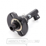 KIT szántáshoz 500x10 QJN PUBERT kultivátorhoz KIT szántáshoz 500x10 QJN PUBERT kultivátorhoz náhled