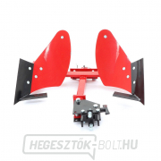 KIT szántáshoz 500x10 QJN PUBERT kultivátorhoz KIT szántáshoz 500x10 QJN PUBERT kultivátorhoz náhled