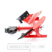 KIT szántáshoz 500x10 QJN PUBERT kultivátorhoz KIT szántáshoz 500x10 QJN PUBERT kultivátorhoz náhled