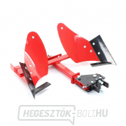 KIT szántáshoz 500x10 QJN PUBERT kultivátorhoz KIT szántáshoz 500x10 QJN PUBERT kultivátorhoz náhled