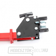 KIT szántáshoz 500x10 QJN PUBERT kultivátorhoz KIT szántáshoz 500x10 QJN PUBERT kultivátorhoz náhled