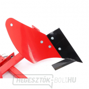 KIT szántáshoz 500x10 QJN PUBERT kultivátorhoz KIT szántáshoz 500x10 QJN PUBERT kultivátorhoz náhled