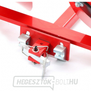 KIT szántáshoz 500x10 QJN PUBERT kultivátorhoz KIT szántáshoz 500x10 QJN PUBERT kultivátorhoz náhled