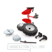 KIT szántáshoz 500x10 QJN PUBERT kultivátorhoz Előnézet 