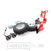 KIT szántáshoz 500x10 QJN PUBERT kultivátorhoz Előnézet 
