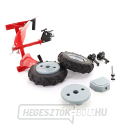 KIT szántáshoz 500x10 QJN PUBERT kultivátorhoz náhled