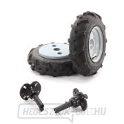 KIT szántáshoz 500x10 QJN PUBERT kultivátorhoz náhled