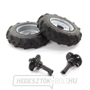 KIT szántáshoz 500x10 QJN PUBERT kultivátorhoz náhled