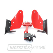 KIT szántáshoz 500x10 QJN PUBERT kultivátorhoz náhled