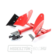KIT szántáshoz 500x10 QJN PUBERT kultivátorhoz náhled