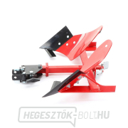 KIT szántáshoz 500x10 QJN PUBERT kultivátorhoz náhled