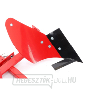 KIT szántáshoz 500x10 QJN PUBERT kultivátorhoz náhled