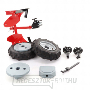 KIT szántáshoz 500x10 QJN PUBERT kultivátorhoz KIT szántáshoz 500x10 QJN PUBERT kultivátorhoz gallery main image