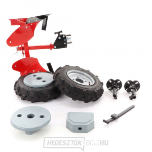 KIT szántáshoz 500x10 QJN PUBERT kultivátorhoz KIT szántáshoz 500x10 QJN PUBERT kultivátorhoz gallery main image