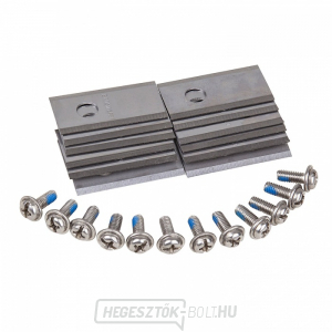 Kések Landroidhoz - 12 db Kések Landroidhoz - 12 db gallery main image