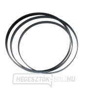 GÜDE fűrészszalag MBS 115 fűrészhez GÜDE fűrészszalag MBS 115 fűrészhez gallery main image